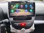 Citroën C1 1.0-12V Ambiance nwe APK airco Carplay keurige NL auto