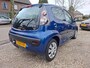 Citroën C1 1.0-12V Ambiance nwe APK airco Carplay keurige NL auto