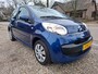 Citroën C1 1.0-12V Ambiance nwe APK airco Carplay keurige NL auto