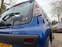 Citroën C1 1.0-12V Ambiance nwe APK airco Carplay keurige NL auto
