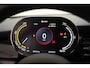 MINI Mini Electric Business Edition 33kWh 3 Fase Aut [ Navi Clima Half-leder ]