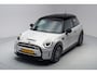 MINI Mini Electric Business Edition 33kWh 3 Fase Aut [ Navi Clima Half-leder ]