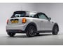 MINI Mini Electric Business Edition 33kWh 3 Fase Aut [ Navi Clima Half-leder ]
