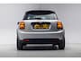 MINI Mini Electric Business Edition 33kWh 3 Fase Aut [ Navi Clima Half-leder ]