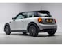 MINI Mini Electric Business Edition 33kWh 3 Fase Aut [ Navi Clima Half-leder ]