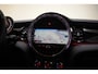 MINI Mini Electric Business Edition 33kWh 3 Fase Aut [ Navi Clima Half-leder ]
