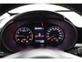 Kia Picanto 1.0 DPi DynamicLine Automaat - Cruise Control - Airco - Apple CarPlay/Android Auto - LM Velgen - Fabrieksgarantie tot 01-2031 Fabrieksgarantie tot en met 02-2031