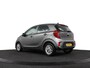 Kia Picanto 1.0 DPi DynamicLine Automaat - Cruise Control - Airco - Apple CarPlay/Android Auto - LM Velgen - Fabrieksgarantie tot 01-2031 Fabrieksgarantie tot en met 02-2031