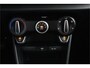 Kia Picanto 1.0 DPi DynamicLine Automaat - Cruise Control - Airco - Apple CarPlay/Android Auto - LM Velgen - Fabrieksgarantie tot 01-2031 Fabrieksgarantie tot en met 02-2031