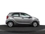 Kia Picanto 1.0 DPi DynamicLine Automaat - Cruise Control - Airco - Apple CarPlay/Android Auto - LM Velgen - Fabrieksgarantie tot 01-2031 Fabrieksgarantie tot en met 02-2031