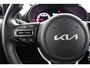 Kia Picanto 1.0 DPi DynamicLine Automaat - Cruise Control - Airco - Apple CarPlay/Android Auto - LM Velgen - Fabrieksgarantie tot 01-2031 Fabrieksgarantie tot en met 02-2031
