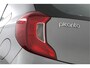 Kia Picanto 1.0 DPi DynamicLine Automaat - Cruise Control - Airco - Apple CarPlay/Android Auto - LM Velgen - Fabrieksgarantie tot 01-2031 Fabrieksgarantie tot en met 02-2031