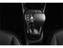 Kia Picanto 1.0 DPi DynamicLine Automaat - Cruise Control - Airco - Apple CarPlay/Android Auto - LM Velgen - Fabrieksgarantie tot 01-2031 Fabrieksgarantie tot en met 02-2031