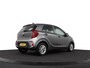 Kia Picanto 1.0 DPi DynamicLine Automaat - Cruise Control - Airco - Apple CarPlay/Android Auto - LM Velgen - Fabrieksgarantie tot 01-2031 Fabrieksgarantie tot en met 02-2031