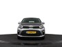 Kia Picanto 1.0 DPi DynamicLine Automaat - Cruise Control - Airco - Apple CarPlay/Android Auto - LM Velgen - Fabrieksgarantie tot 01-2031 Fabrieksgarantie tot en met 02-2031