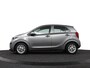 Kia Picanto 1.0 DPi DynamicLine Automaat - Cruise Control - Airco - Apple CarPlay/Android Auto - LM Velgen - Fabrieksgarantie tot 01-2031 Fabrieksgarantie tot en met 02-2031