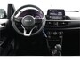 Kia Picanto 1.0 DPi DynamicLine Automaat - Cruise Control - Airco - Apple CarPlay/Android Auto - LM Velgen - Fabrieksgarantie tot 01-2031 Fabrieksgarantie tot en met 02-2031