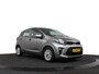 Kia Picanto 1.0 DPi DynamicLine Automaat - Cruise Control - Airco - Apple CarPlay/Android Auto - LM Velgen - Fabrieksgarantie tot 01-2031 Fabrieksgarantie tot en met 02-2031