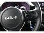 Kia Picanto 1.0 DPi DynamicLine Automaat - Cruise Control - Airco - Apple CarPlay/Android Auto - LM Velgen - Fabrieksgarantie tot 01-2031 Fabrieksgarantie tot en met 02-2031