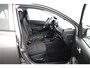 Kia Picanto 1.0 DPi DynamicLine Automaat - Cruise Control - Airco - Apple CarPlay/Android Auto - LM Velgen - Fabrieksgarantie tot 01-2031 Fabrieksgarantie tot en met 02-2031