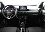 Kia Picanto 1.0 DPi DynamicLine Automaat - Cruise Control - Airco - Apple CarPlay/Android Auto - LM Velgen - Fabrieksgarantie tot 01-2031 Fabrieksgarantie tot en met 02-2031