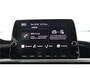 Kia Picanto 1.0 DPi DynamicLine Automaat - Cruise Control - Airco - Apple CarPlay/Android Auto - LM Velgen - Fabrieksgarantie tot 01-2031 Fabrieksgarantie tot en met 02-2031