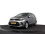 Kia Picanto 1.0 DPi DynamicLine Automaat - Cruise Control - Airco - Apple CarPlay/Android Auto - LM Velgen - Fabrieksgarantie tot 01-2031 Fabrieksgarantie tot en met 02-2031