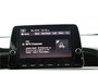 Kia Picanto 1.0 DPi DynamicLine Automaat - Cruise Control - Airco - Apple CarPlay/Android Auto - LM Velgen - Fabrieksgarantie tot 01-2031 Fabrieksgarantie tot en met 02-2031