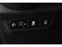 Kia Picanto 1.0 DPi DynamicLine Automaat - Cruise Control - Airco - Apple CarPlay/Android Auto - LM Velgen - Fabrieksgarantie tot 01-2031 Fabrieksgarantie tot en met 02-2031