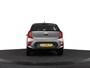 Kia Picanto 1.0 DPi DynamicLine Automaat - Cruise Control - Airco - Apple CarPlay/Android Auto - LM Velgen - Fabrieksgarantie tot 01-2031 Fabrieksgarantie tot en met 02-2031