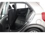 Kia Picanto 1.0 DPi DynamicLine Automaat - Cruise Control - Airco - Apple CarPlay/Android Auto - LM Velgen - Fabrieksgarantie tot 01-2031 Fabrieksgarantie tot en met 02-2031