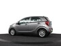 Kia Picanto 1.0 DPi DynamicLine Automaat - Cruise Control - Airco - Apple CarPlay/Android Auto - LM Velgen - Fabrieksgarantie tot 01-2031 Fabrieksgarantie tot en met 02-2031