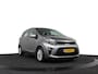Kia Picanto 1.0 DPi DynamicLine Automaat - Cruise Control - Airco - Apple CarPlay/Android Auto - LM Velgen - Fabrieksgarantie tot 01-2031 Fabrieksgarantie tot en met 02-2031