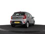 Kia Picanto 1.0 DPi DynamicLine Automaat - Cruise Control - Airco - Apple CarPlay/Android Auto - LM Velgen - Fabrieksgarantie tot 01-2031 Fabrieksgarantie tot en met 02-2031