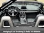 Mazda MX-5 2.0 SkyActiv-G 160 GT-M | Stoelverwarming | Parkeersensoren Achter | Lederen Bekleding |