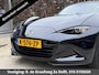 Mazda MX-5 2.0 SkyActiv-G 160 GT-M | Stoelverwarming | Parkeersensoren Achter | Lederen Bekleding |