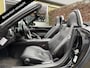 Mazda MX-5 2.0 SkyActiv-G 160 GT-M | Stoelverwarming | Parkeersensoren Achter | Lederen Bekleding |