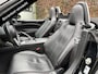 Mazda MX-5 2.0 SkyActiv-G 160 GT-M | Stoelverwarming | Parkeersensoren Achter | Lederen Bekleding |