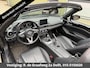 Mazda MX-5 2.0 SkyActiv-G 160 GT-M | Stoelverwarming | Parkeersensoren Achter | Lederen Bekleding |