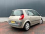 Renault Scenic 2.0-16V Business Line * Climate * Trekhaak * Cruise * Pano *