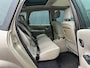 Renault Scenic 2.0-16V Business Line * Climate * Trekhaak * Cruise * Pano *