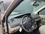 Renault Scenic 2.0-16V Business Line * Climate * Trekhaak * Cruise * Pano *