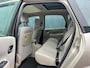 Renault Scenic 2.0-16V Business Line * Climate * Trekhaak * Cruise * Pano *