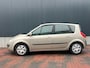 Renault Scenic 2.0-16V Business Line * Climate * Trekhaak * Cruise * Pano *