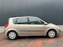 Renault Scenic 2.0-16V Business Line * Climate * Trekhaak * Cruise * Pano *