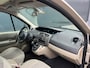 Renault Scenic 2.0-16V Business Line * Climate * Trekhaak * Cruise * Pano *