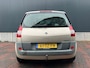 Renault Scenic 2.0-16V Business Line * Climate * Trekhaak * Cruise * Pano *