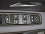 Dacia Jogger 1.6 Hybrid 140 Extreme 7p. | Draadloze Carplay | Parkeersensoren & Camera | Climate Control | Isofix | Automatische Verlichting & Regensensoren | Keyless Entry |
