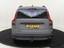 Dacia Jogger 1.6 Hybrid 140 Extreme 7p. | Draadloze Carplay | Parkeersensoren & Camera | Climate Control | Isofix | Automatische Verlichting & Regensensoren | Keyless Entry |