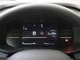 Dacia Jogger 1.6 Hybrid 140 Extreme 7p. | Draadloze Carplay | Parkeersensoren & Camera | Climate Control | Isofix | Automatische Verlichting & Regensensoren | Keyless Entry |